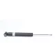 Амортизатор задній BILSTEIN 19-138381 для BMW 5 (E60) 2003-2010