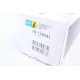 Амортизатор задній BILSTEIN 19-138381 для BMW 5 (E60) 2003-2010