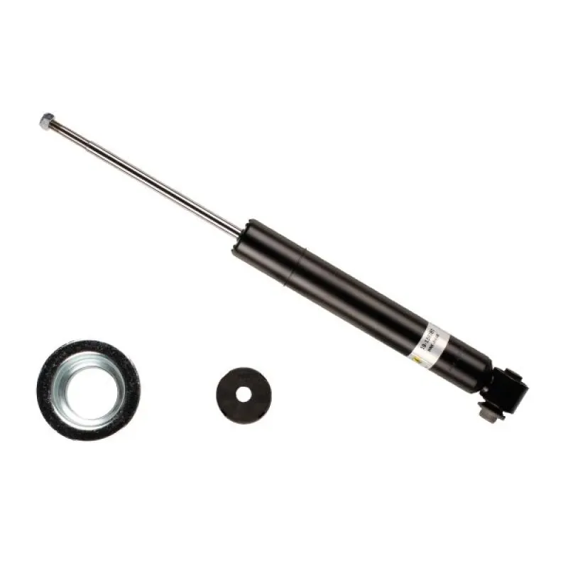 Амортизатор задній BILSTEIN 19-138381 для BMW 5 (E60) 2003-2010
