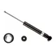 Амортизатор задній BILSTEIN 19-138381 для BMW 5 (E60) 2003-2010