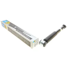 Амортизатор задній BILSTEIN 19-138404 для Ford Mondeo III Clipper (BWY) 2000-2007
