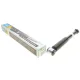 Амортизатор задній BILSTEIN 19-138404 для Ford Mondeo III Clipper (BWY) 2000-2007