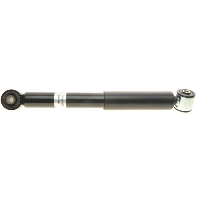 Амортизатор задній BILSTEIN 19-138404 для Ford Mondeo III Clipper (BWY) 2000-2007