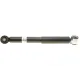 Амортизатор задній BILSTEIN 19-138404 для Ford Mondeo III Clipper (BWY) 2000-2007