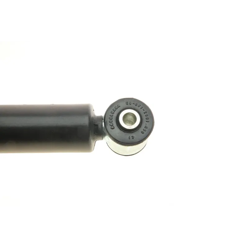 Амортизатор задній BILSTEIN 19-138404 для Ford Mondeo III Clipper (BWY) 2000-2007