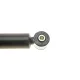 Амортизатор задній BILSTEIN 19-138404 для Ford Mondeo III Clipper (BWY) 2000-2007