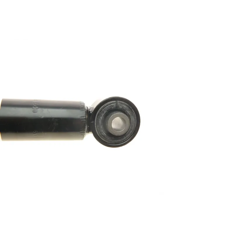 Амортизатор задній BILSTEIN 19-138404 для Ford Mondeo III Clipper (BWY) 2000-2007