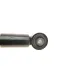 Амортизатор задній BILSTEIN 19-138404 для Ford Mondeo III Clipper (BWY) 2000-2007