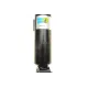 Амортизатор задній BILSTEIN 19-138404 для Ford Mondeo III Clipper (BWY) 2000-2007