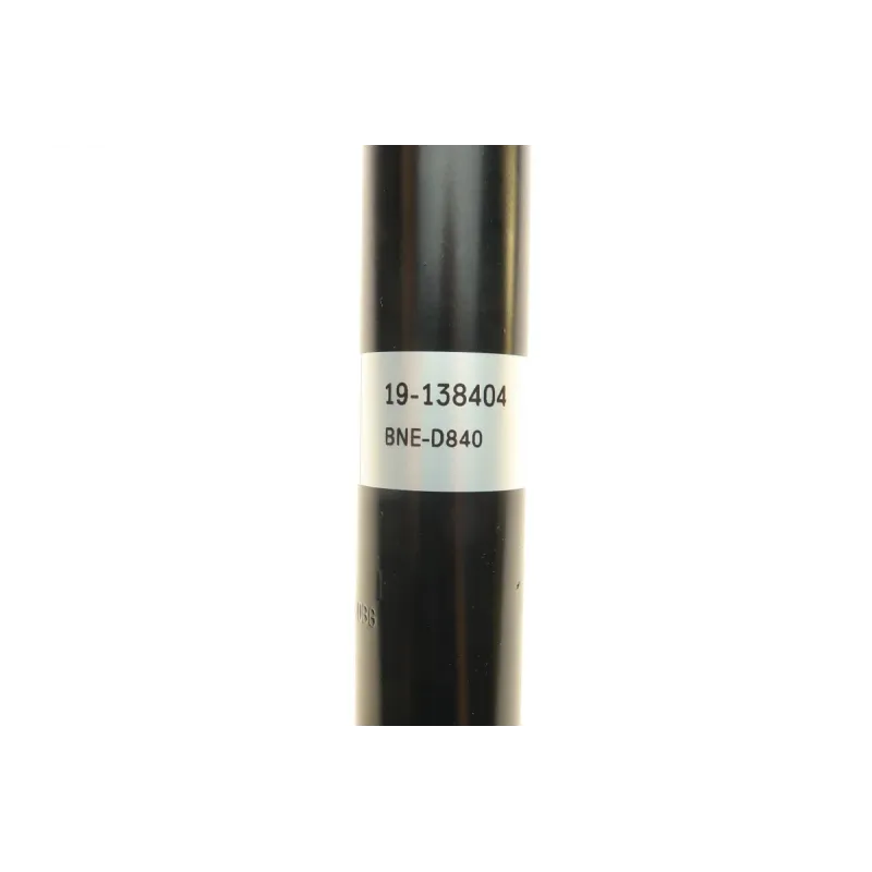 Амортизатор задній BILSTEIN 19-138404 для Ford Mondeo III Clipper (BWY) 2000-2007