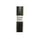 Амортизатор задній BILSTEIN 19-138404 для Ford Mondeo III Clipper (BWY) 2000-2007