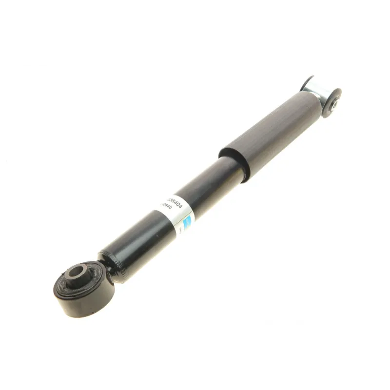 Амортизатор задній BILSTEIN 19-138404 для Ford Mondeo III Clipper (BWY) 2000-2007