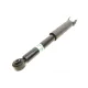 Амортизатор задній BILSTEIN 19-138404 для Ford Mondeo III Clipper (BWY) 2000-2007