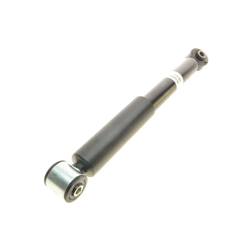 Амортизатор задній BILSTEIN 19-138404 для Ford Mondeo III Clipper (BWY) 2000-2007
