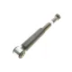 Амортизатор задній BILSTEIN 19-138404 для Ford Mondeo III Clipper (BWY) 2000-2007