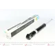 Амортизатор (задній) VW Touran 03-10/ Golf V 07-09 (B4)