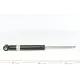 Амортизатор (задній) VW Touran 03-10/ Golf V 07-09 (B4)