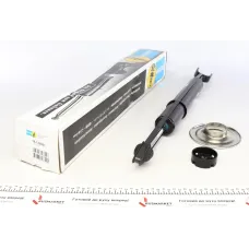 Амортизатор передній BILSTEIN 19-139951 для Audi A6 C6 2004-2011