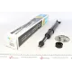 Амортизатор передній BILSTEIN 19-139951 для Audi A6 C6 2004-2011