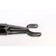 Амортизатор передній BILSTEIN 19-139951 для Audi A6 C6 2004-2011