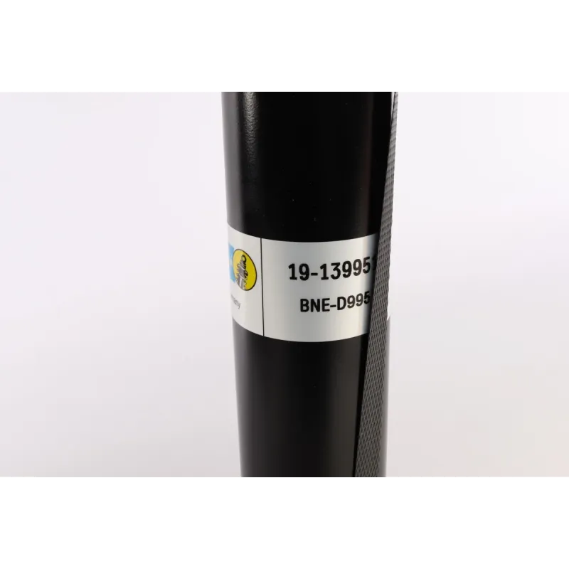 Амортизатор передній BILSTEIN 19-139951 для Audi A6 C6 2004-2011