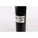 Амортизатор передній BILSTEIN 19-139951 для Audi A6 C6 2004-2011