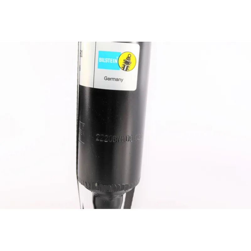 Амортизатор передній BILSTEIN 19-139951 для Audi A6 C6 2004-2011