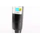 Амортизатор передній BILSTEIN 19-139951 для Audi A6 C6 2004-2011