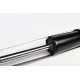 Амортизатор передній BILSTEIN 19-139951 для Audi A6 C6 2004-2011