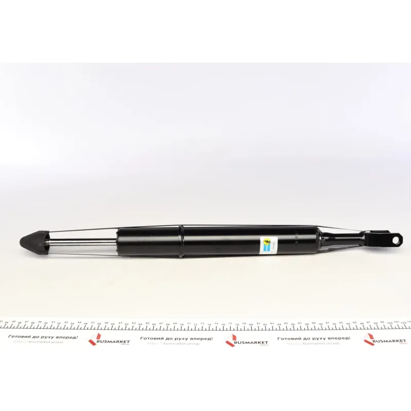Амортизатор передній BILSTEIN 19-139951 для Audi A6 C6 2004-2011