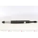 Амортизатор передній BILSTEIN 19-139951 для Audi A6 C6 2004-2011