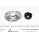 Амортизатор передній BILSTEIN 19-139951 для Audi A6 C6 2004-2011