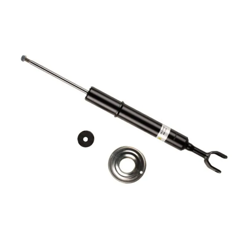 Амортизатор передній BILSTEIN 19-139951 для Audi A6 C6 2004-2011
