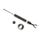 Амортизатор передній BILSTEIN 19-139951 для Audi A6 C6 2004-2011