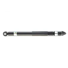 Амортизатор задній BILSTEIN 19-143026 для Dacia Logan MCV/Express/Pickup, Lada Largus, Renault Logan