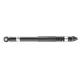 Амортизатор задній BILSTEIN 19-143026 для Dacia Logan MCV/Express/Pickup, Lada Largus, Renault Logan