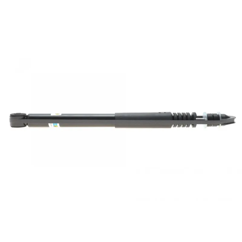 Амортизатор задній BILSTEIN 19-143026 для Dacia Logan MCV/Express/Pickup, Lada Largus, Renault Logan