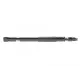Амортизатор задній BILSTEIN 19-143026 для Dacia Logan MCV/Express/Pickup, Lada Largus, Renault Logan