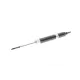 Амортизатор задній BILSTEIN 19-144221 для BMW 1 (E81/E87) / 3 (E90/E91/E92/E93)