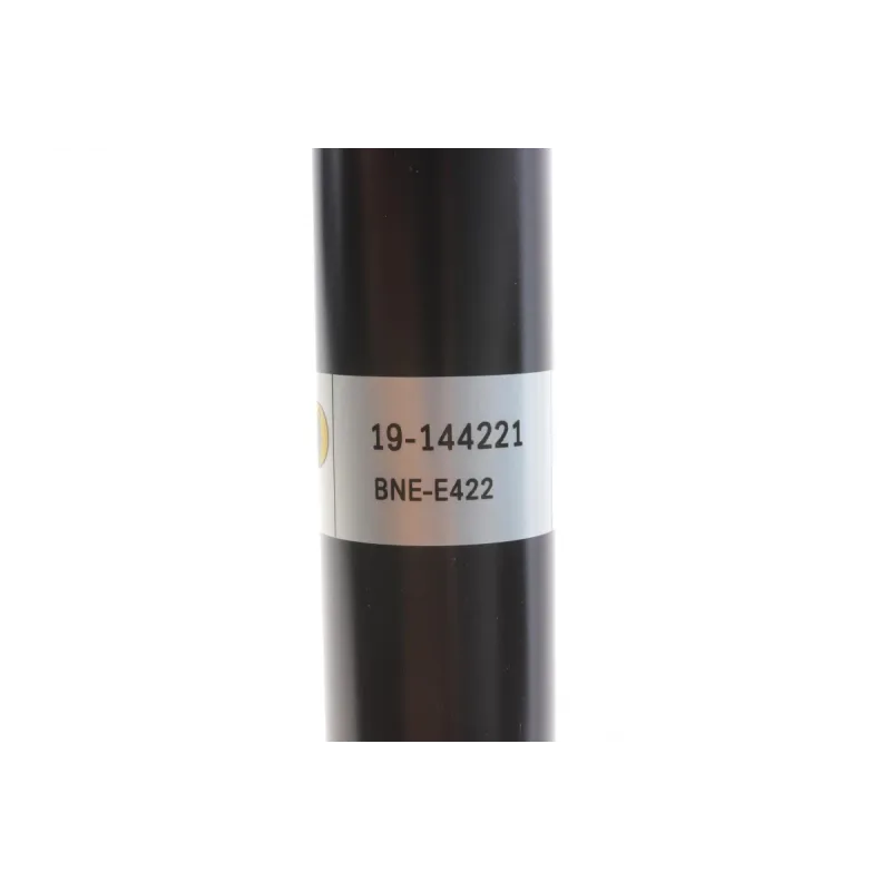 Амортизатор задній BILSTEIN 19-144221 для BMW 1 (E81/E87) / 3 (E90/E91/E92/E93)