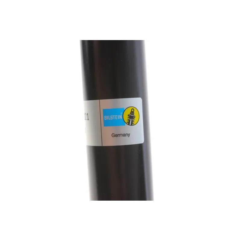 Амортизатор задній BILSTEIN 19-144221 для BMW 1 (E81/E87) / 3 (E90/E91/E92/E93)