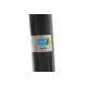 Амортизатор задній BILSTEIN 19-144221 для BMW 1 (E81/E87) / 3 (E90/E91/E92/E93)