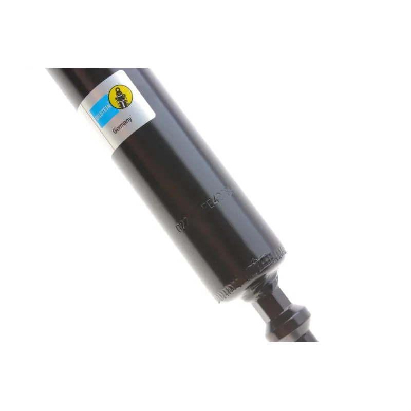 Амортизатор задній BILSTEIN 19-144221 для BMW 1 (E81/E87) / 3 (E90/E91/E92/E93)