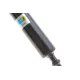 Амортизатор задній BILSTEIN 19-144221 для BMW 1 (E81/E87) / 3 (E90/E91/E92/E93)
