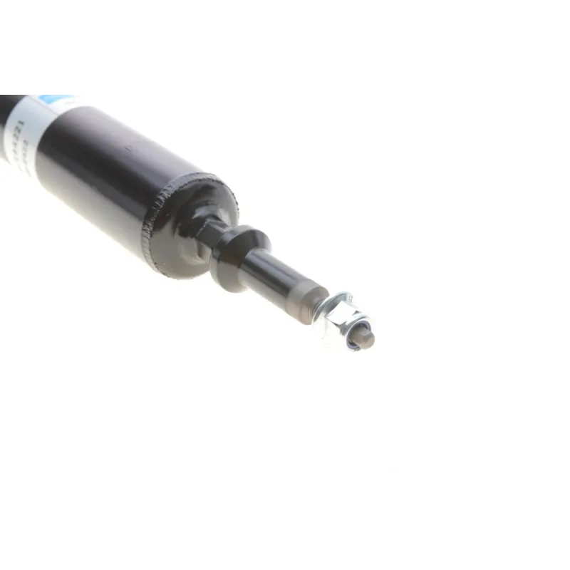 Амортизатор задній BILSTEIN 19-144221 для BMW 1 (E81/E87) / 3 (E90/E91/E92/E93)