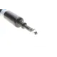 Амортизатор задній BILSTEIN 19-144221 для BMW 1 (E81/E87) / 3 (E90/E91/E92/E93)