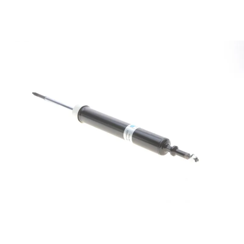 Амортизатор задній BILSTEIN 19-144221 для BMW 1 (E81/E87) / 3 (E90/E91/E92/E93)