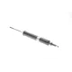 Амортизатор задній BILSTEIN 19-144221 для BMW 1 (E81/E87) / 3 (E90/E91/E92/E93)