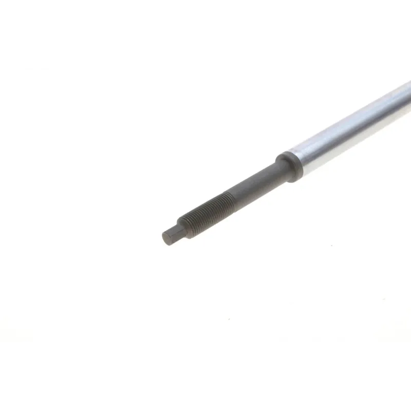 Амортизатор задній BILSTEIN 19-144221 для BMW 1 (E81/E87) / 3 (E90/E91/E92/E93)