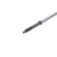 Амортизатор задній BILSTEIN 19-144221 для BMW 1 (E81/E87) / 3 (E90/E91/E92/E93)